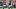 Sep 20, 2026; Houston, Texas, USA; Houston Texans defensive end Will Anderson Jr. (51) reacts after a play during the game ag Sep 20, 2026; Houston, Texas, USA; Houston Texans defensive end Will Anderson Jr. (51) reacts after a play during the game ag