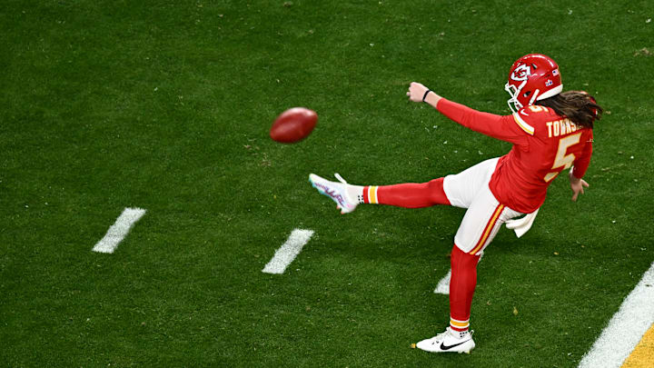 AMFOOT-SUPERBOWL-CHIEFS-49ERS
