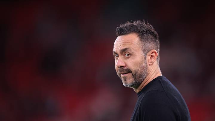 Liverpool v Tottenham Hotspur - Carabao Cup Third Round