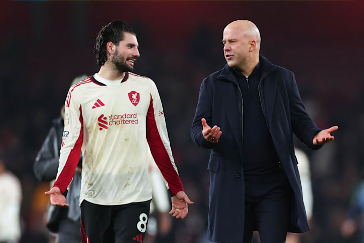 โดมินิก โซโบซไล, อาร์เน่ สล็อต โดมินิก โซโบซไล, อาร์เน่ สล็อต