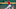 Cincinnati Reds pitcher Tyler Mahle (30) delivers during a spring training game. Cincinnati Reds pitcher Tyler Mahle (30) delivers during a spring training game.