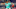 Miami Marlins pitcher Sandy Alcantara Miami Marlins pitcher Sandy Alcantara
