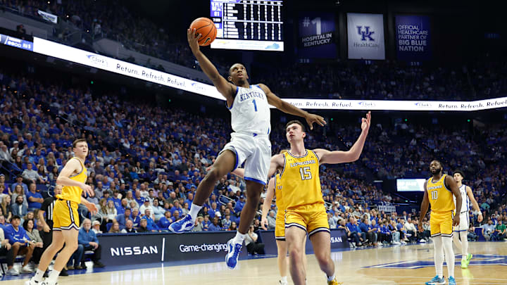 Lipscomb v Kentucky