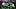 Baylor Bears helmets on the sidelines in the first quarter of the 2022 Sugar Bowl Baylor Bears helmets on the sidelines in the first quarter of the 2022 Sugar Bowl