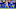 Denver Broncos, Bobby Wagner Denver Broncos, Bobby Wagner