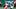 New York Giants wide receiver Braxton Berrios New York Giants wide receiver Braxton Berrios