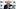 Dallas Cowboys owner Jerry Jones smiles as he answers questions during a press conference at Ford Center at the Star. Dallas Cowboys owner Jerry Jones smiles as he answers questions during a press conference at Ford Center at the Star.