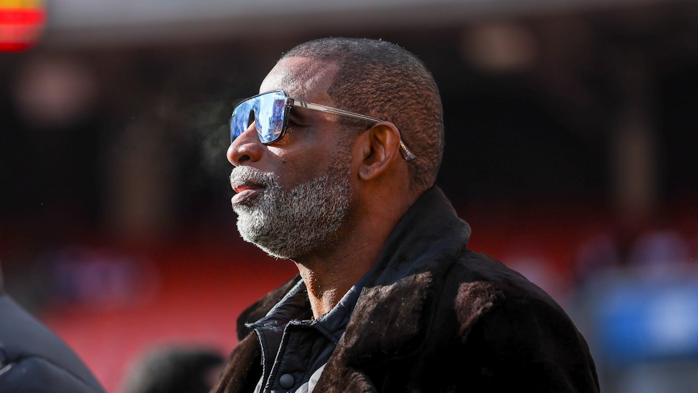 Colorado Fans Will Love What Deion Sanders Emphasized Before First ...