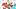 Fantasy Football, Ja'Marr Chase, Cincinnati Bengals Fantasy Football, Ja'Marr Chase, Cincinnati Bengals
