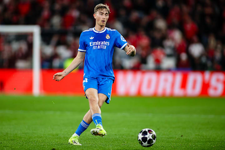 ดีน ฮุยเซน