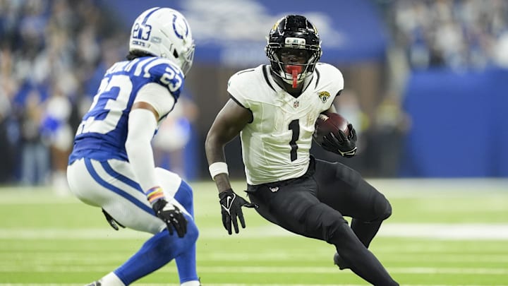 A former Clemson Tiger has revived his NFL career, turning a bounce-back season into serious 2026 free-agency buzz. A former Clemson Tiger has revived his NFL career, turning a bounce-back season into serious 2026 free-agency buzz.