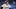 Los Angeles Dodgers designated hitter player Shohei Ohtani