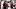 Mississippi State sophomore quarterback Kamario Taylor is one of the breakout stars of this 2026 college football season. Mississippi State sophomore quarterback Kamario Taylor is one of the breakout stars of this 2026 college football season.