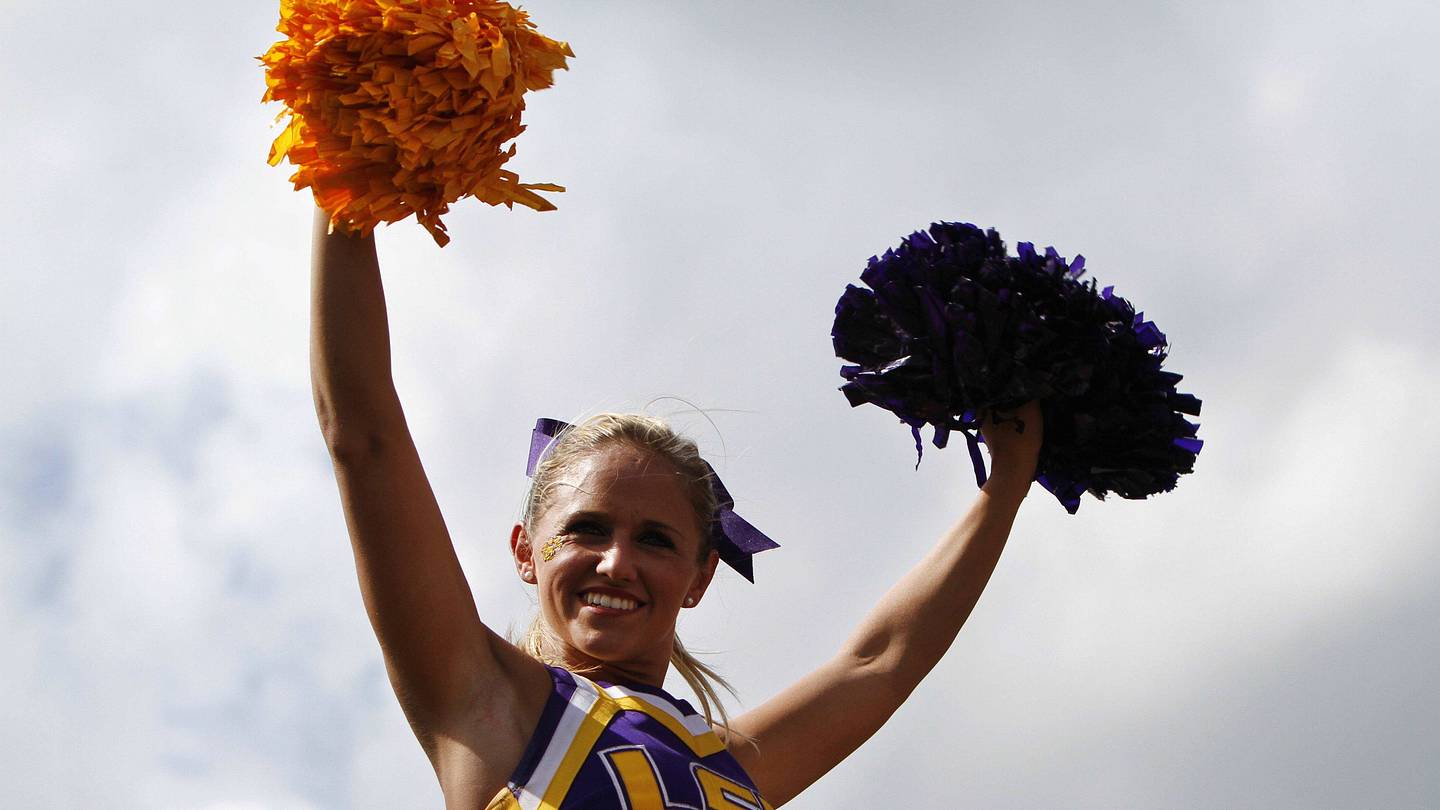 How to watch college football today if you're a YouTube TV subscriber