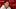 Tampa Bay Buccaneers general manager Jason Licht Tampa Bay Buccaneers general manager Jason Licht