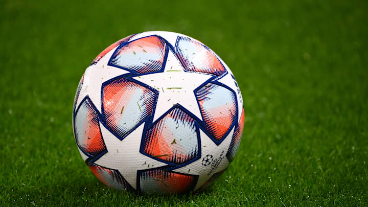 La Ligue des Champions pourrait être chamboulée par ces nouveaux règlements. La Ligue des Champions pourrait être chamboulée par ces nouveaux règlements.