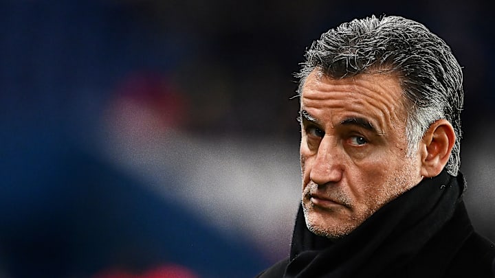 FBL-FRA-LIGUE1-PSG-REIMS