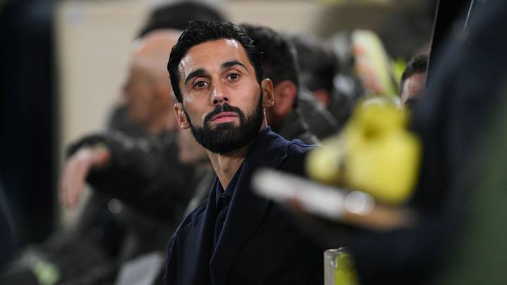 El cruce de Champions entre Benfica y Real Madrid enfrenta a José Mourinho con uno de sus exjugadores más cercanos, Álvaro Arbeloa, a quien calificó como “especial”. El cruce de Champions entre Benfica y Real Madrid enfrenta a José Mourinho con uno de sus exjugadores más cercanos, Álvaro Arbeloa, a quien calificó como “especial”.