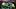 Baylor Bears helmets on the sidelines in the first quarter of the 2022 Sugar Bowl Baylor Bears helmets on the sidelines in the first quarter of the 2022 Sugar Bowl
