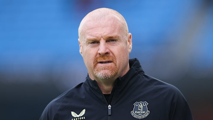 The obvious choice as Leicester's next boss
