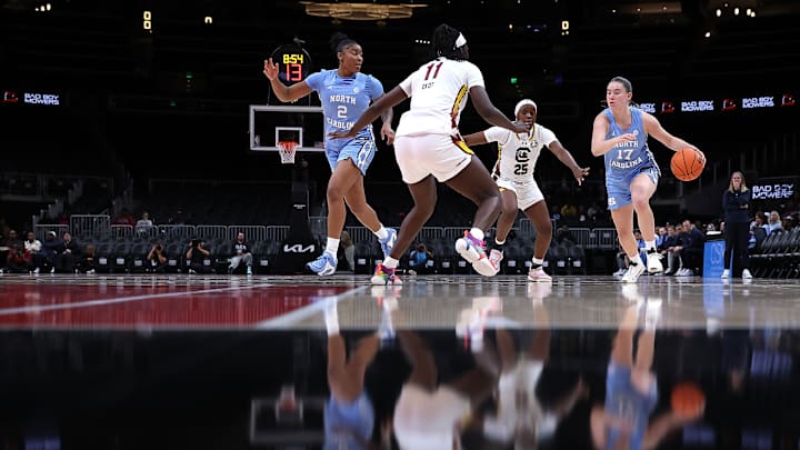 The Bad Boy Mowers Series