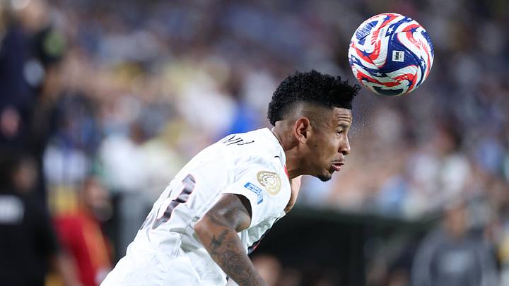 Savinho is on the club's radar again. Savinho is on the club's radar again.