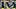 Michigan Wolverines defensive back Chris Bracy (7),  linebacker Nathaniel Owusu-Boateng