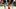 Washington Wizards Center Deandre Ayton and Forward Khris Middleton Washington Wizards Center Deandre Ayton and Forward Khris Middleton