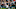 Oct 12, 2021; Chicago, Illinois, USA; Chicago White Sox starting pitcher Carlos Rodon (55) reacts Oct 12, 2021; Chicago, Illinois, USA; Chicago White Sox starting pitcher Carlos Rodon (55) reacts