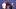 Mike Gansey, Jaylen Brown, Josh Harris - Philadelphia 76ers Mike Gansey, Jaylen Brown, Josh Harris - Philadelphia 76ers