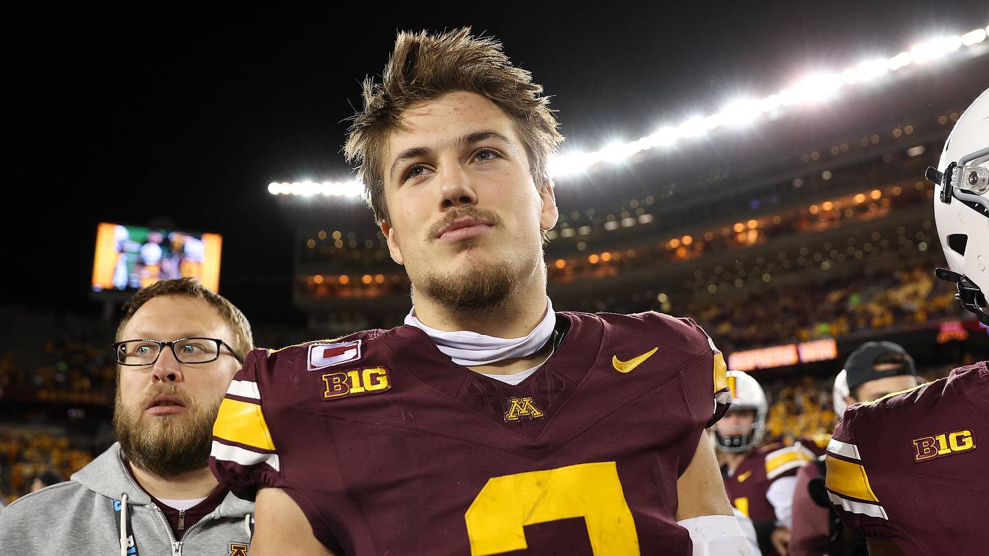 Every Big 10 Team's Most Important Transfer Entering the 2026 College Football Season