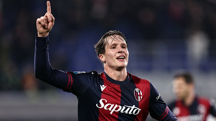 Giovanni Fabbian Giovanni Fabbian