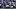 Jaxon Smith-Njigba, Seattle Seahawks, 2026 Fantasy Football Jaxon Smith-Njigba, Seattle Seahawks, 2026 Fantasy Football