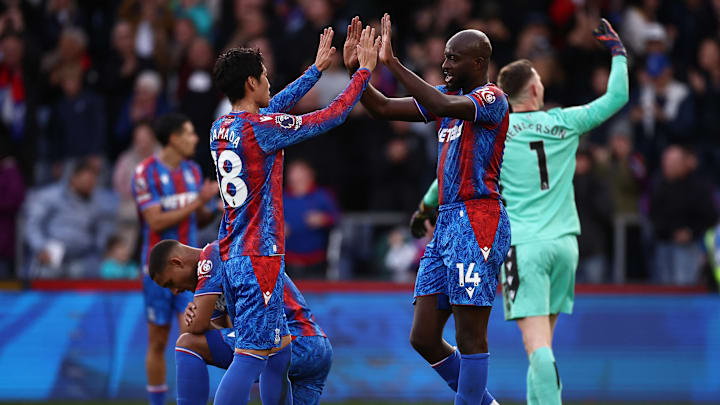 FBL-ENG-PR-CRYSTAL PALACE-TOTTENHAM
