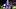 Jan 21, 2024; Orchard Park, New York, USA; Buffalo Bills wide receiver Stefon Diggs (14) reacts Jan 21, 2024; Orchard Park, New York, USA; Buffalo Bills wide receiver Stefon Diggs (14) reacts
