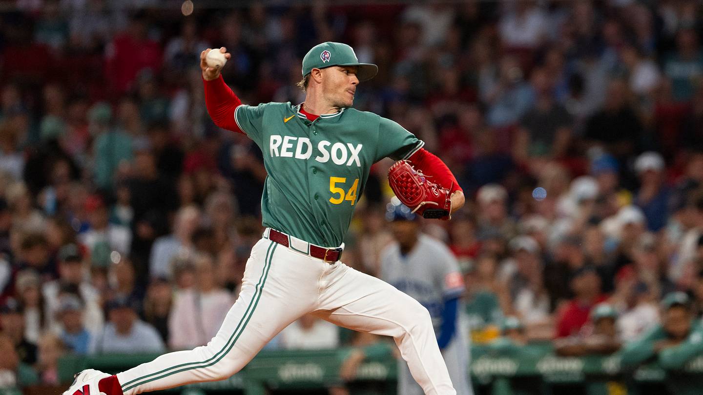 Sonny Gray Reunion? Not so fast, Cardinals fans