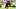 Pittsburgh Steelers wide receiver Germie Bernard (17) Pittsburgh Steelers wide receiver Germie Bernard (17)