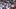 Fantasy Football, George Pickens, Dallas Cowboys Fantasy Football, George Pickens, Dallas Cowboys