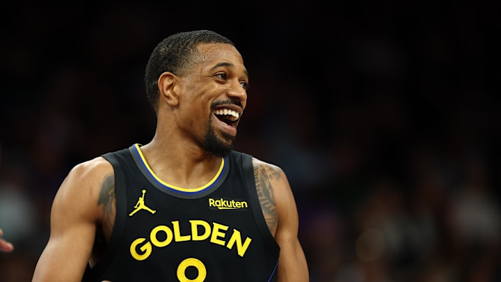 De’Anthony Melton De’Anthony Melton