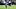 Tennessee Titans punter Ryan Stonehouse