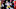 Eric Singleton Jr an explosive playmaker the Dolphins should target