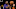 Phoenix Suns forward Kevin Durant. Phoenix Suns forward Kevin Durant.