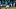 Seattle Mariners prospect Michael Arroyo Seattle Mariners prospect Michael Arroyo