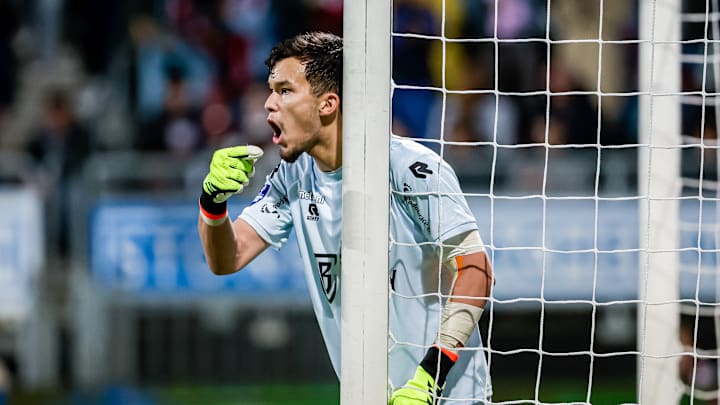 Mio Backhaus Mio Backhaus