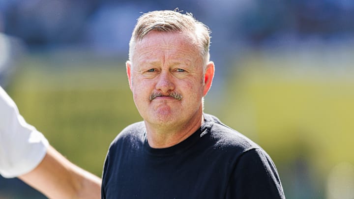 Roland Virkus tritt zurück 