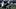 Los Angeles Chargers wide receiver Quentin Johnston Los Angeles Chargers wide receiver Quentin Johnston