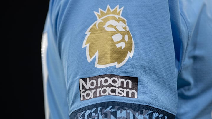 Boxing Day is one of the most exciting days every Premier League season. Boxing Day is one of the most exciting days every Premier League season.