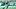 New York Jets wide receiver Xavier Gipson New York Jets wide receiver Xavier Gipson
