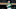 Oct 3, 2022; Oakland, California, USA; Oakland Athletics designated hitter Sean Murphy (12) during Oct 3, 2022; Oakland, California, USA; Oakland Athletics designated hitter Sean Murphy (12) during