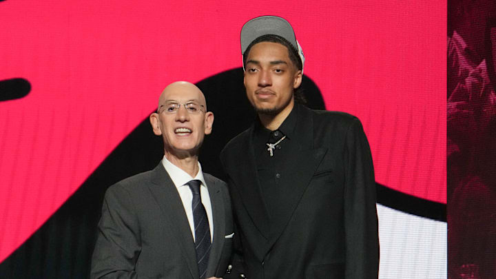 BASKET-SPORT-DRAFT